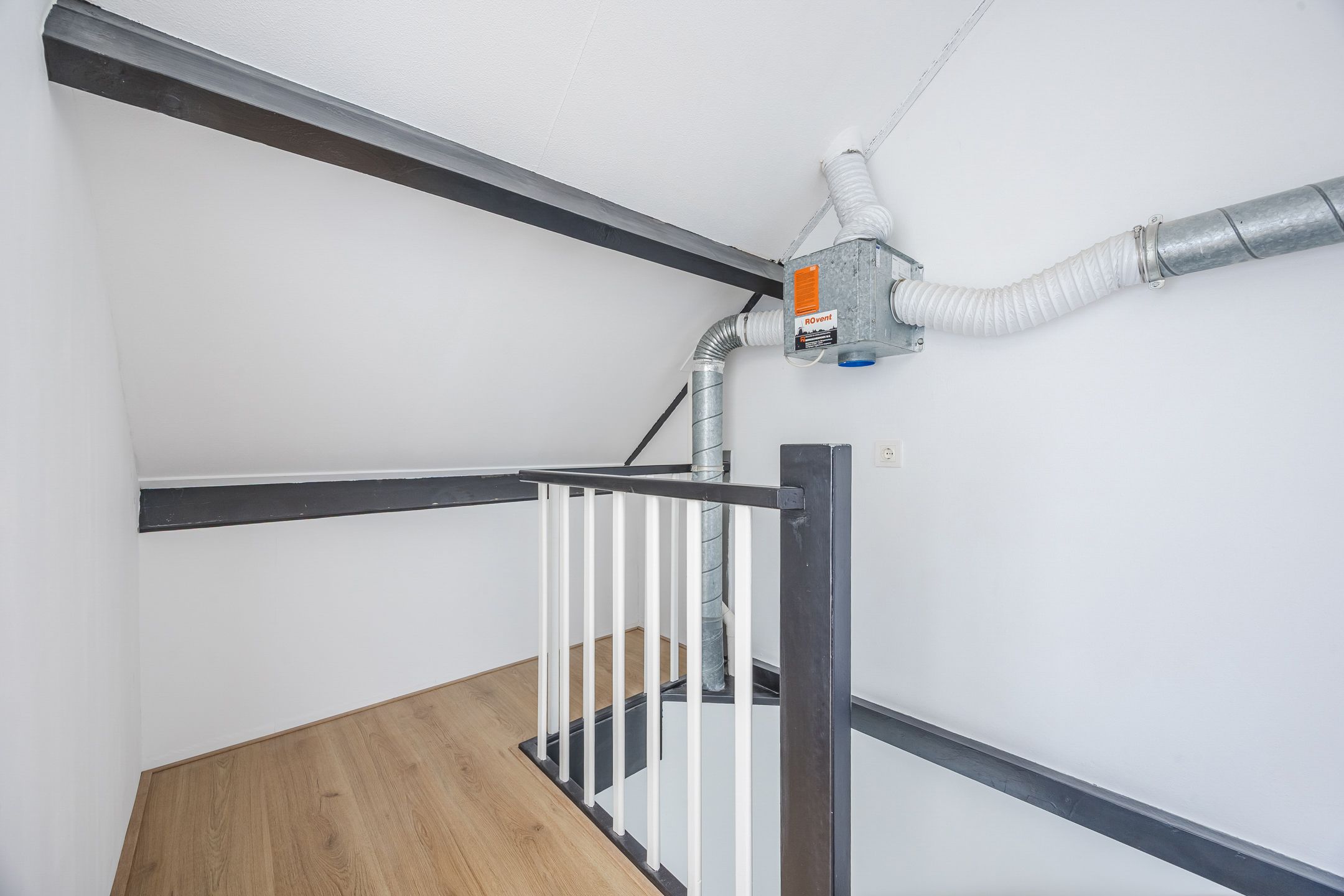 Photo 24 of Meijland 14