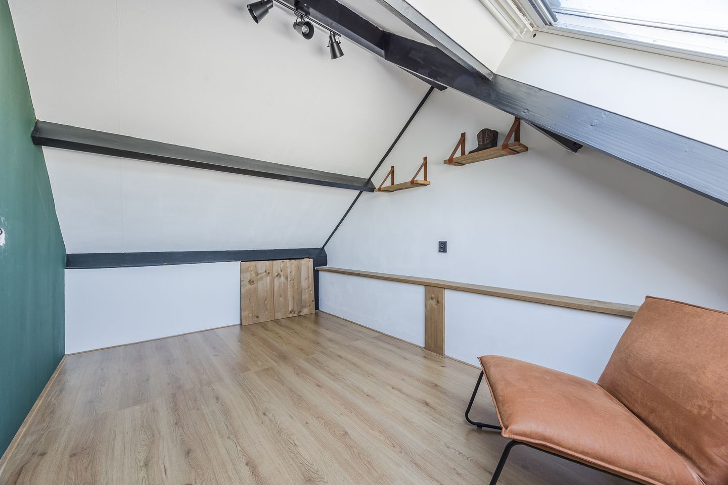 Photo 25 of Meijland 14