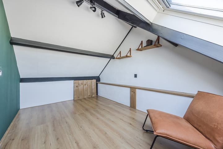 Foto 25 van Meijland 14