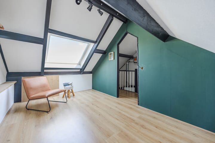 Foto 26 van Meijland 14