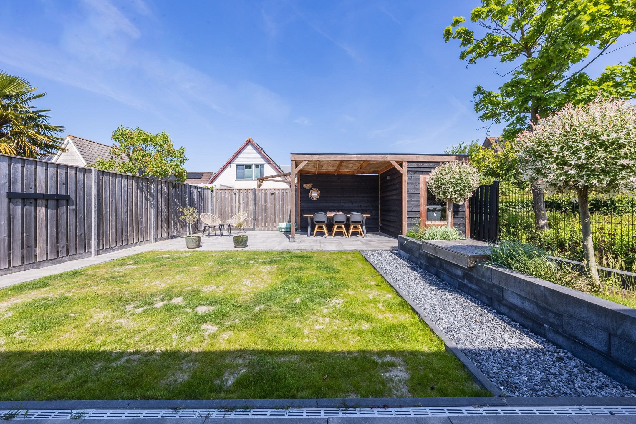 Photo 27 of Meijland 14