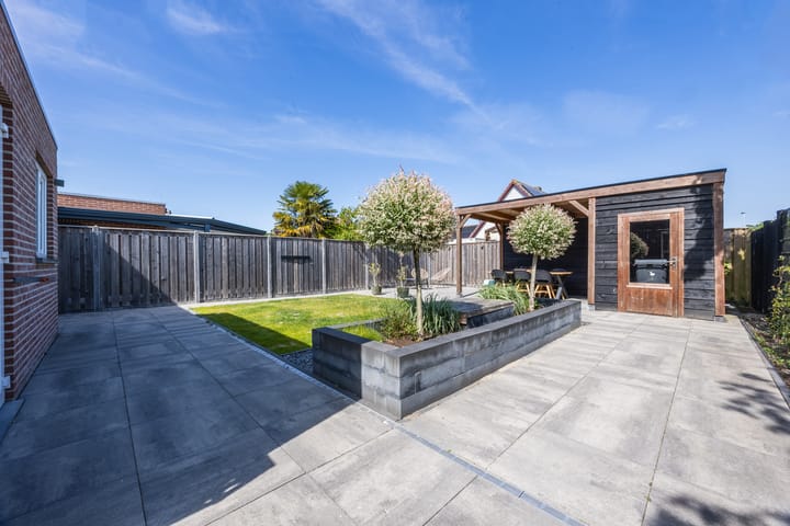 Foto 28 van Meijland 14