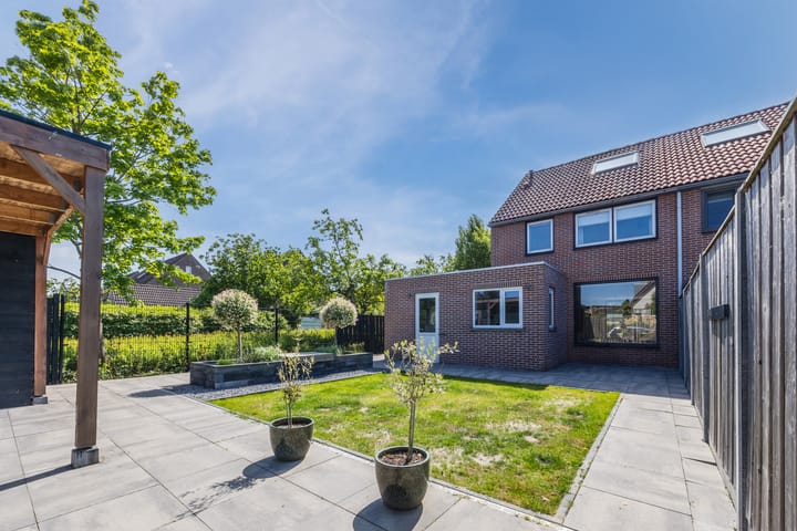 Foto 29 van Meijland 14