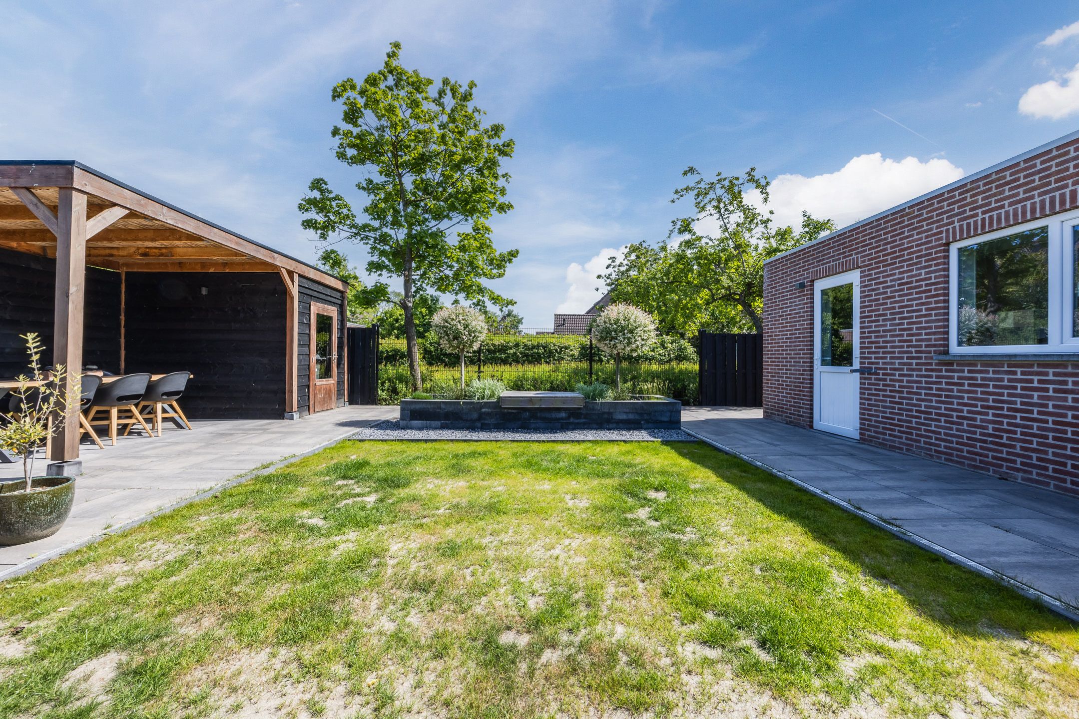 Photo 30 of Meijland 14