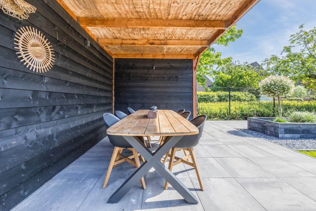 Photo 31 of Meijland 14