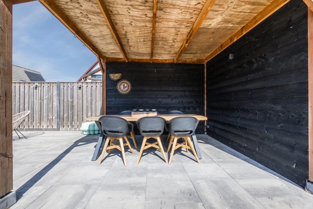 Photo 32 of Meijland 14