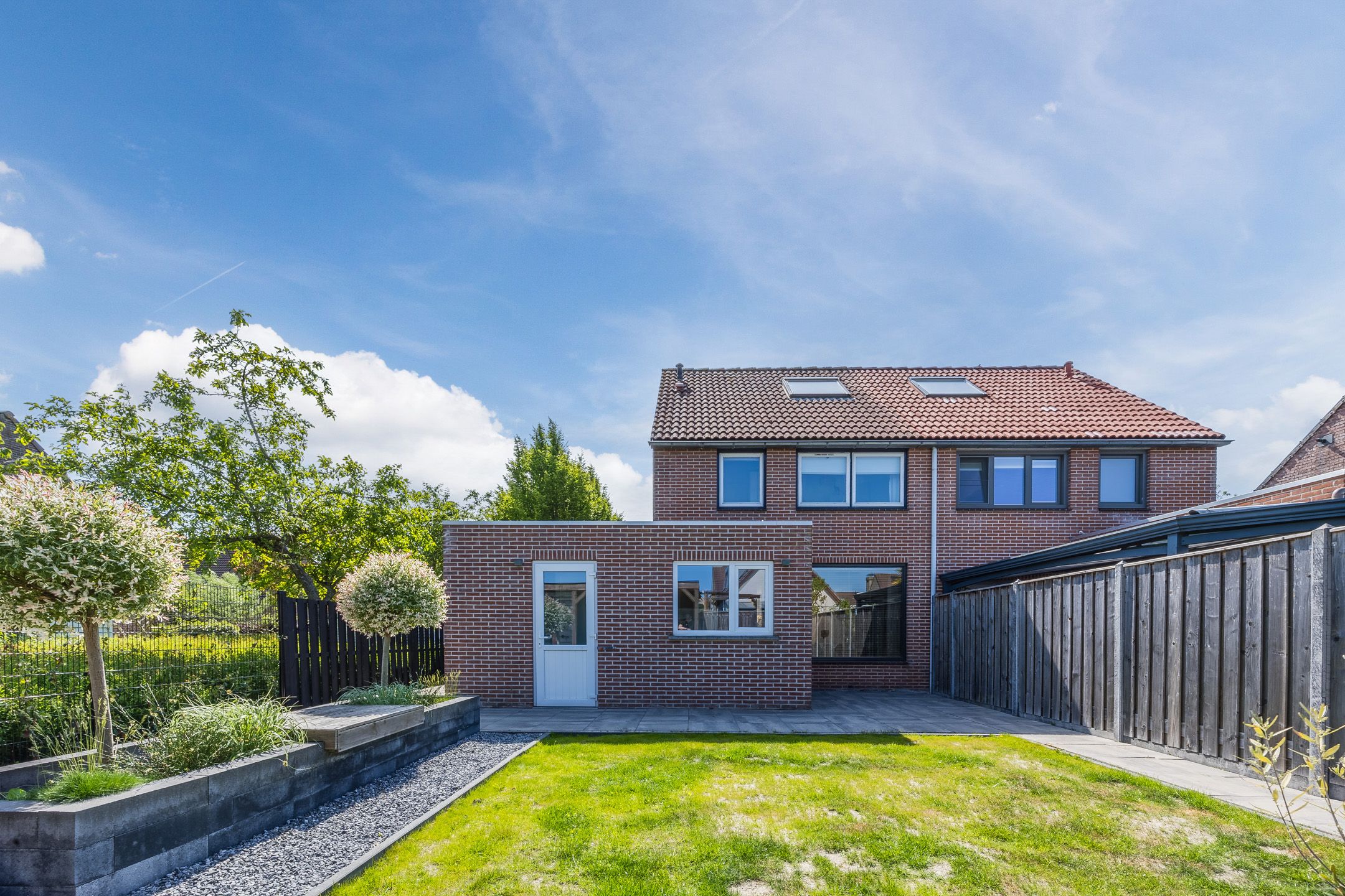 Photo 33 of Meijland 14