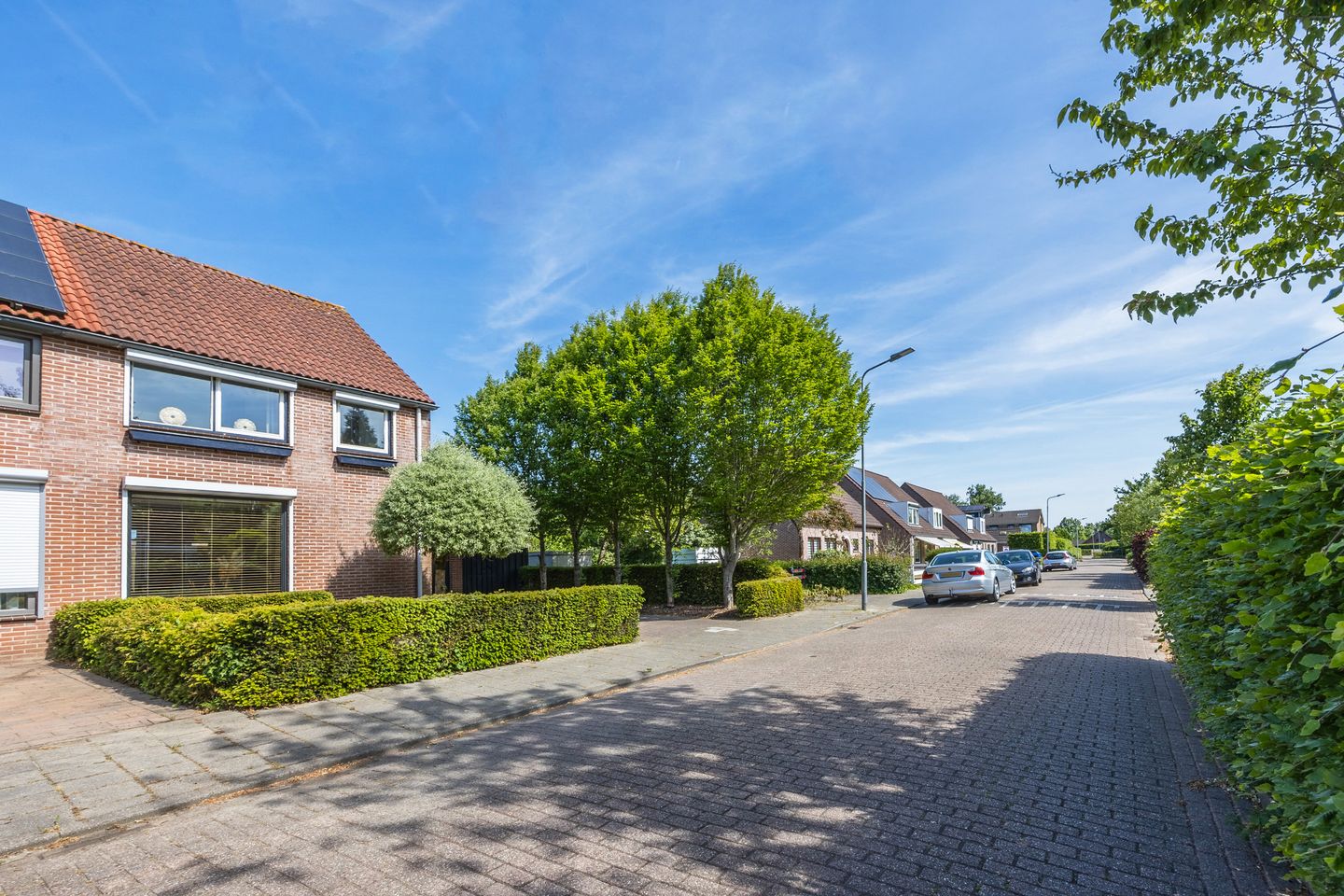 Photo 34 of Meijland 14