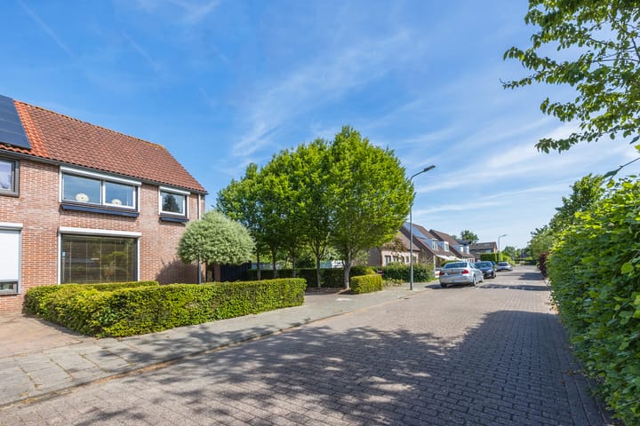 Foto 34 van Meijland 14