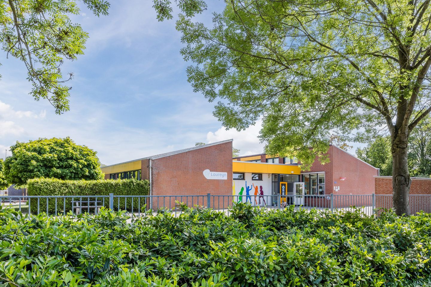 Photo 35 of Meijland 14