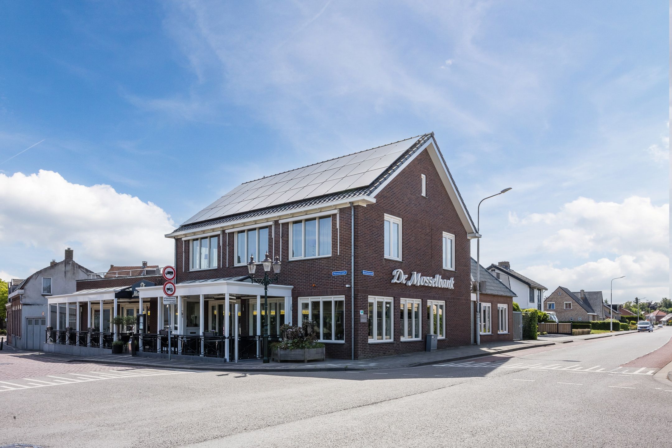 Photo 36 of Meijland 14