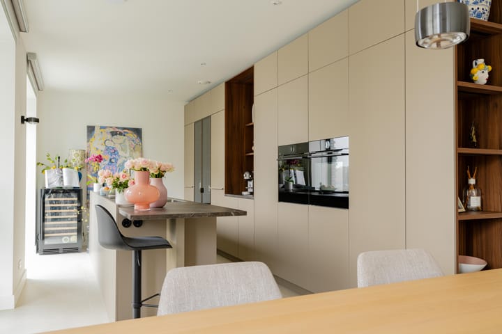 Photo 3 of Lorriestraat 68