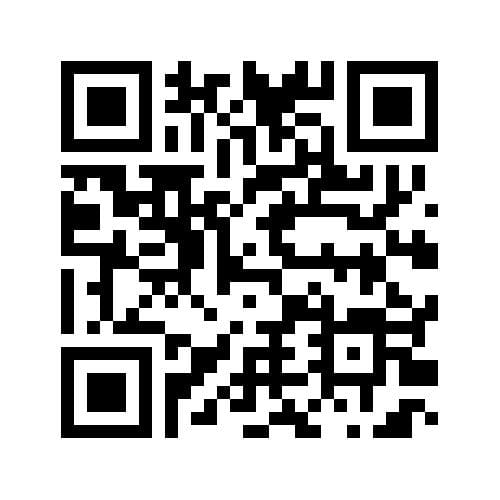 Foto 65 van Lindenlaan 62