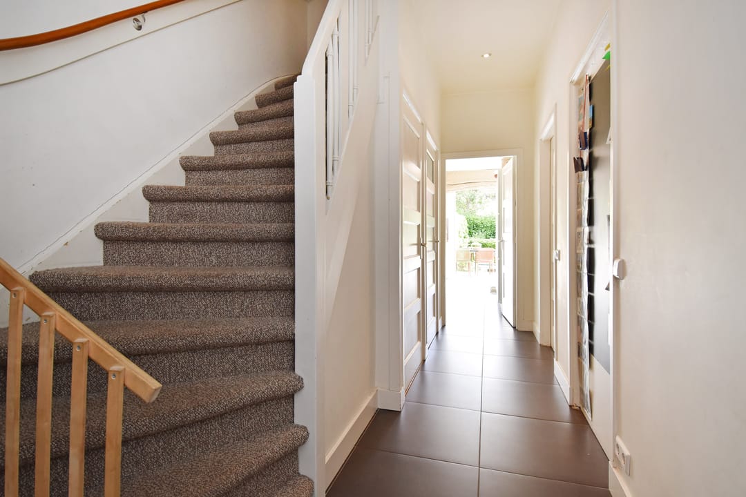 Photo 8 of Ooievaarlaan 29