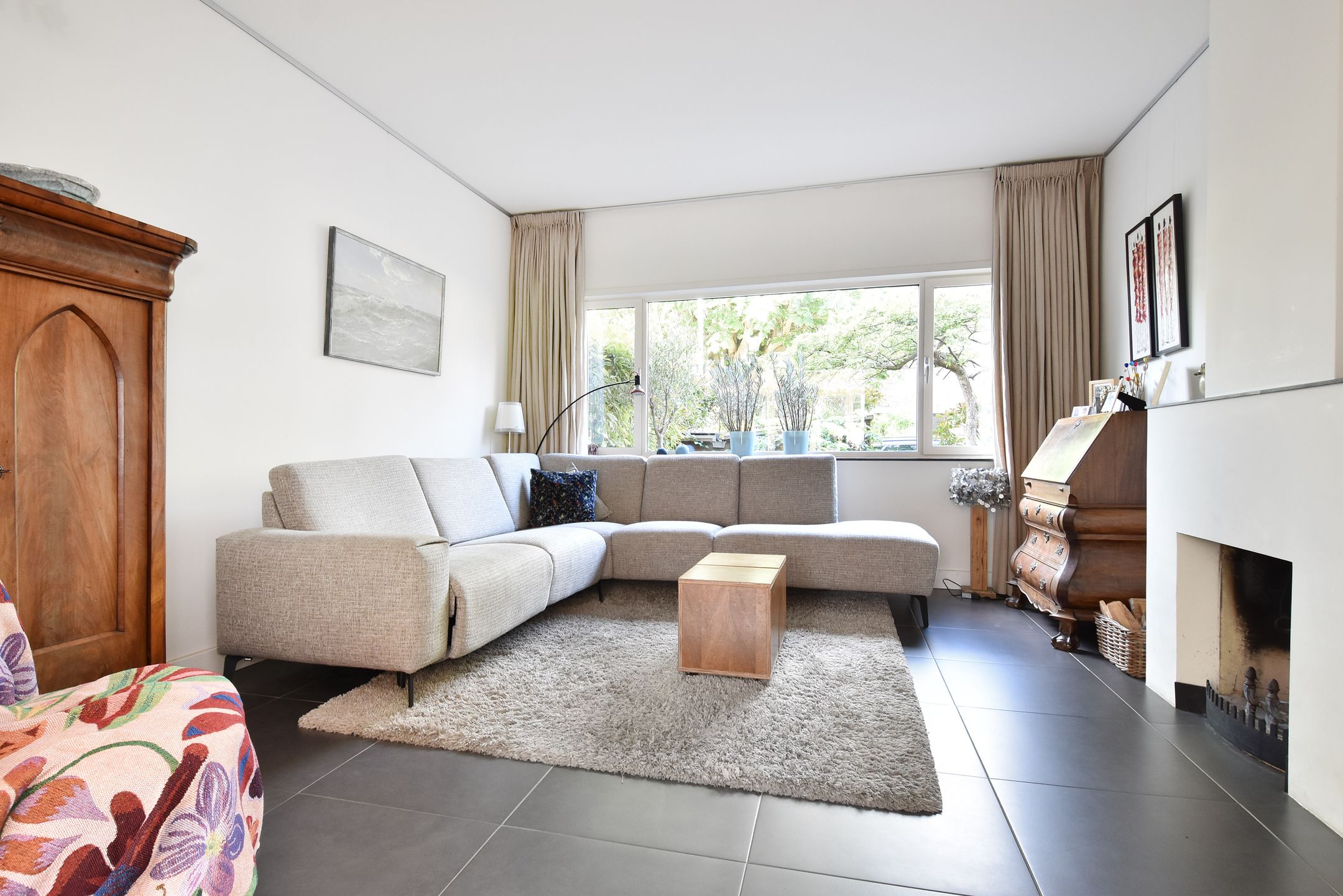 Photo 9 of Ooievaarlaan 29