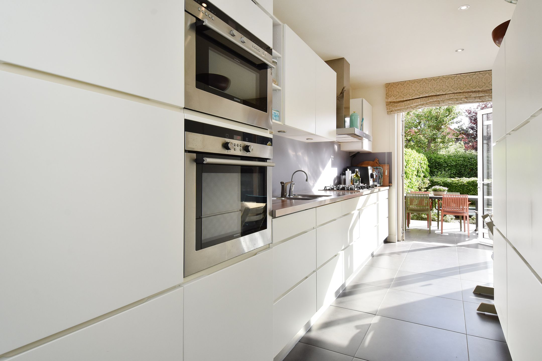 Photo 15 of Ooievaarlaan 29