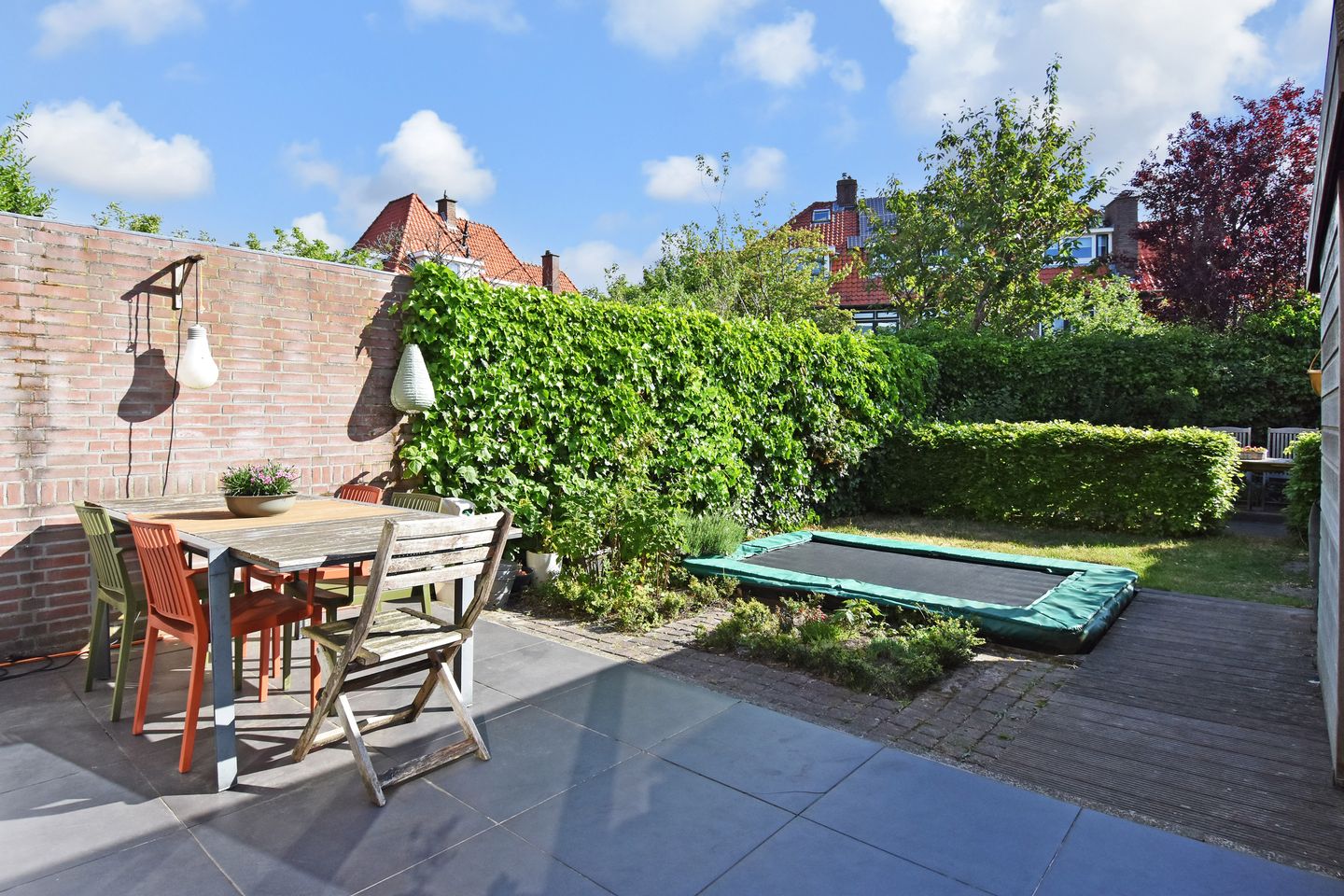 Photo 19 of Ooievaarlaan 29