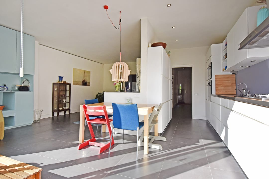 Photo 23 of Ooievaarlaan 29