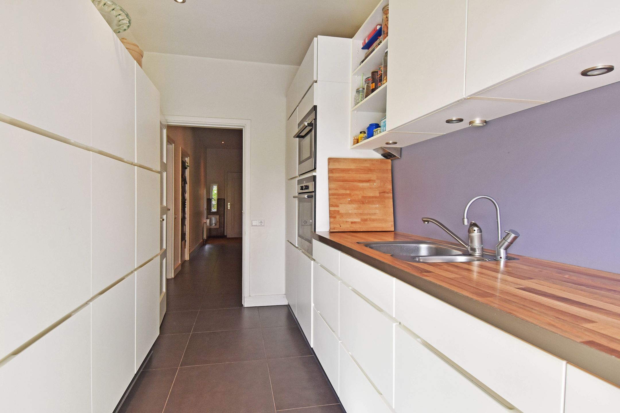 Photo 24 of Ooievaarlaan 29