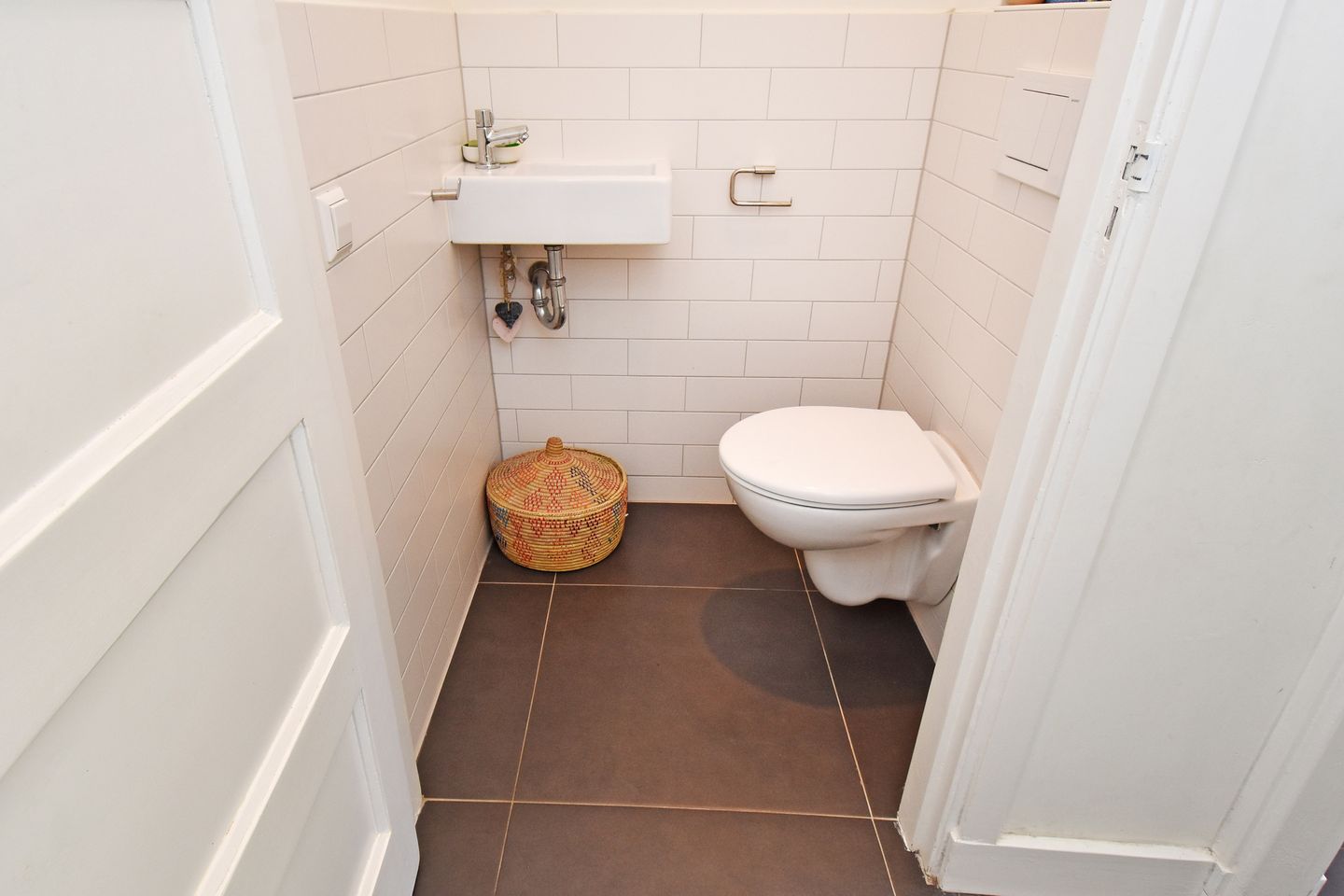 Photo 25 of Ooievaarlaan 29