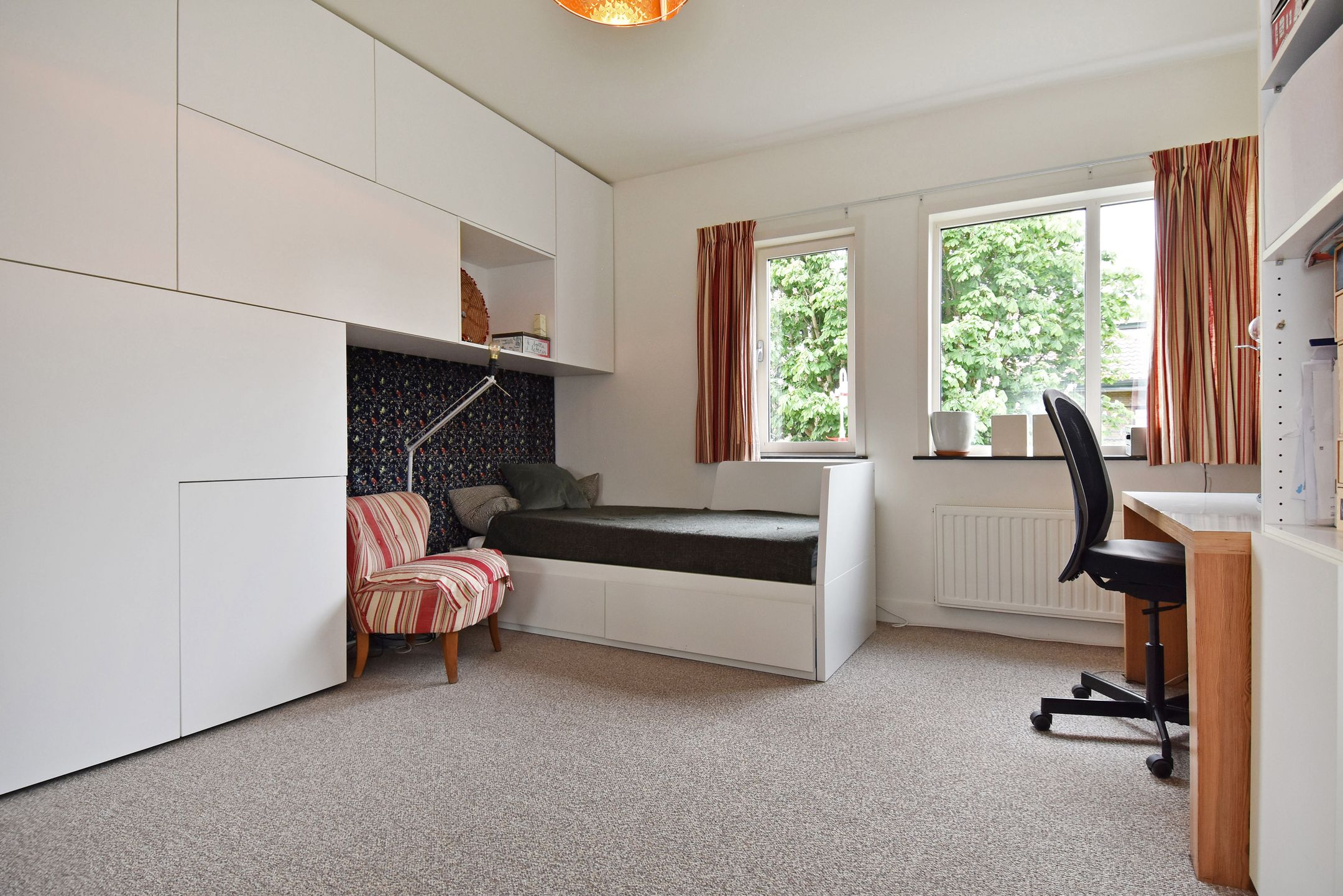 Photo 27 of Ooievaarlaan 29