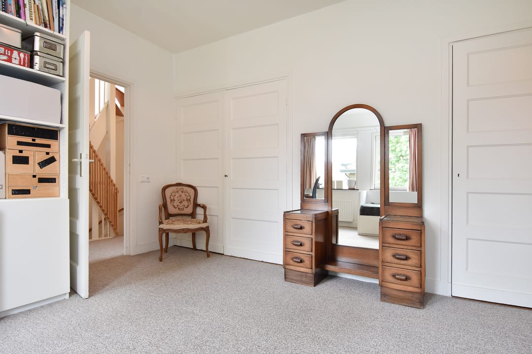 Photo 28 of Ooievaarlaan 29