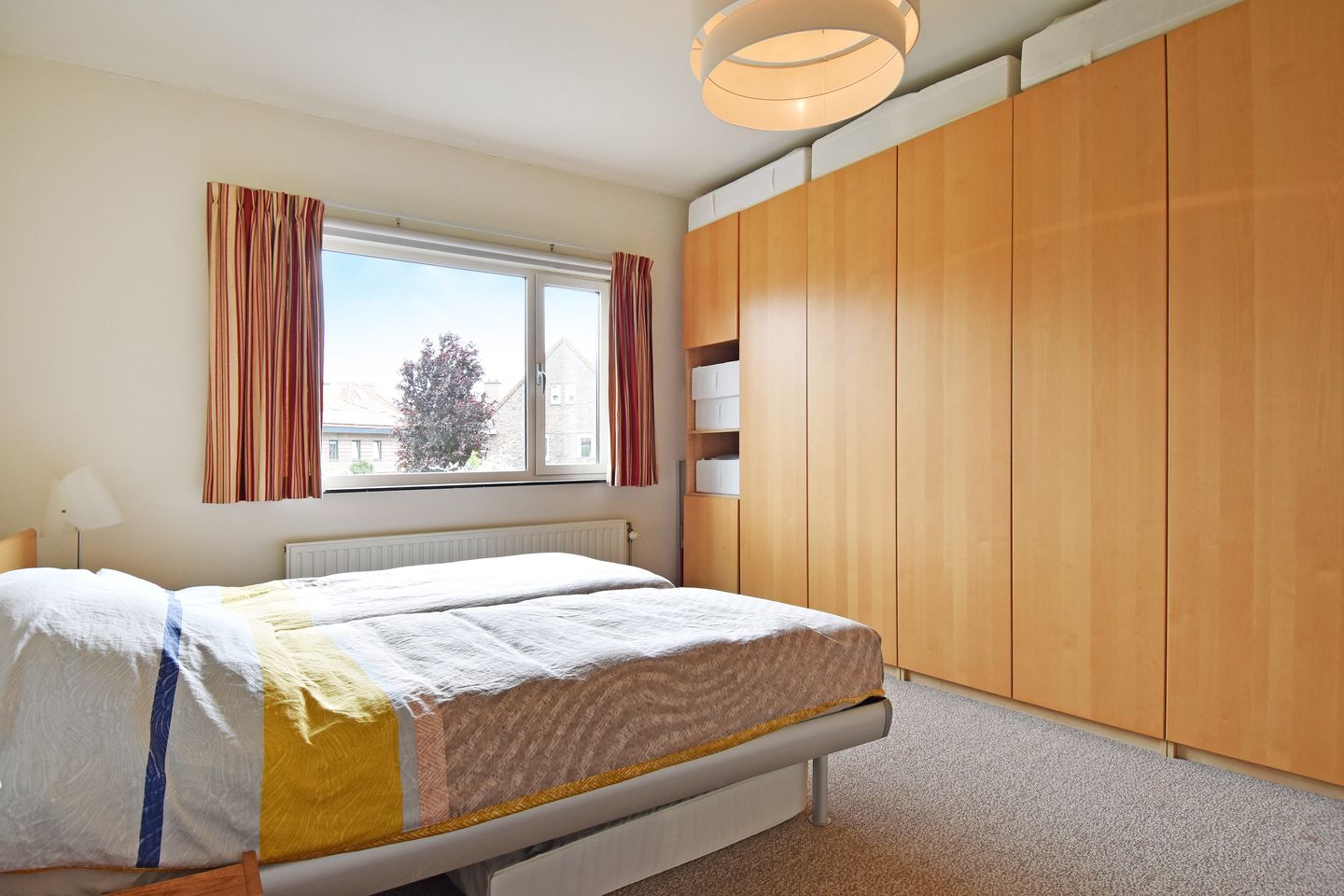 Photo 29 of Ooievaarlaan 29