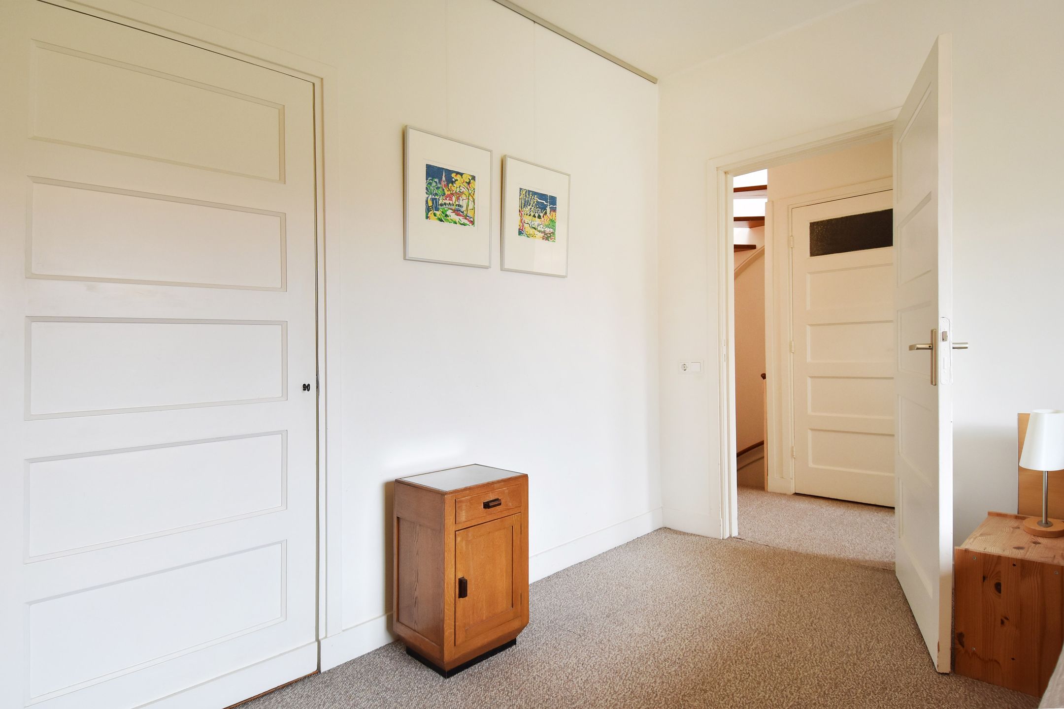 Photo 30 of Ooievaarlaan 29