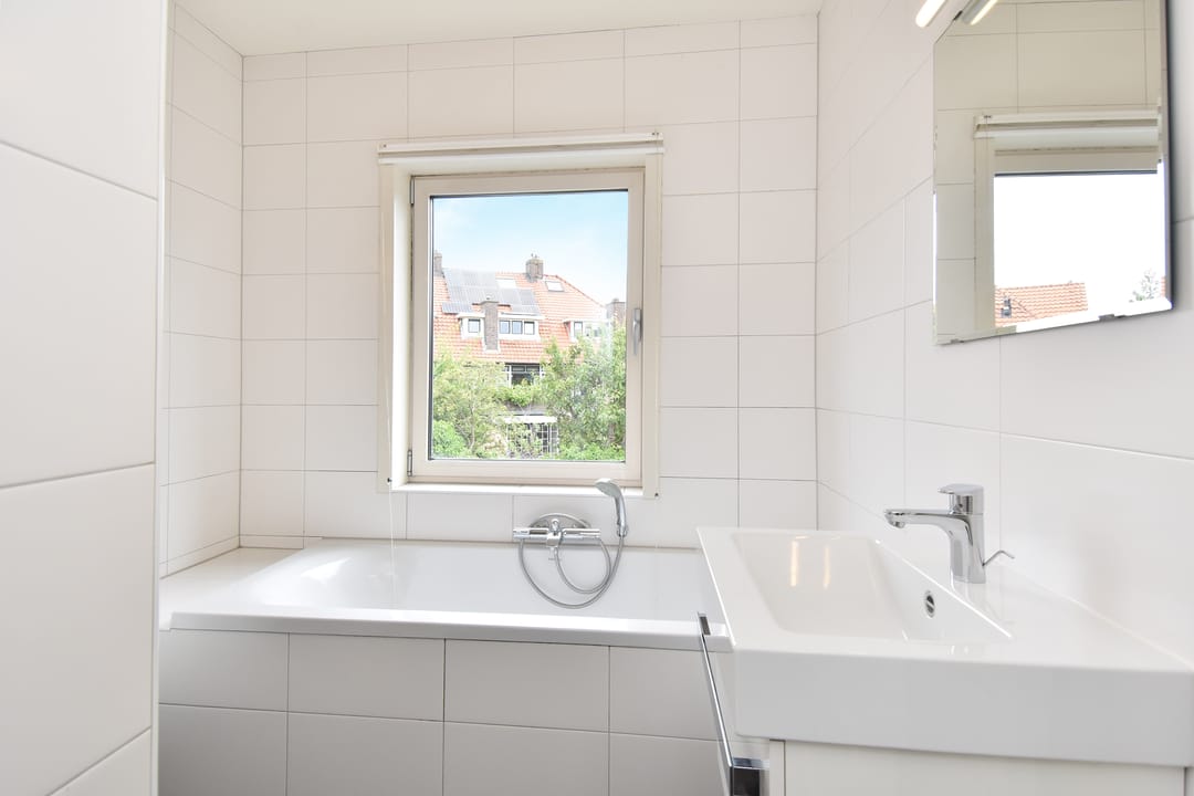 Photo 31 of Ooievaarlaan 29