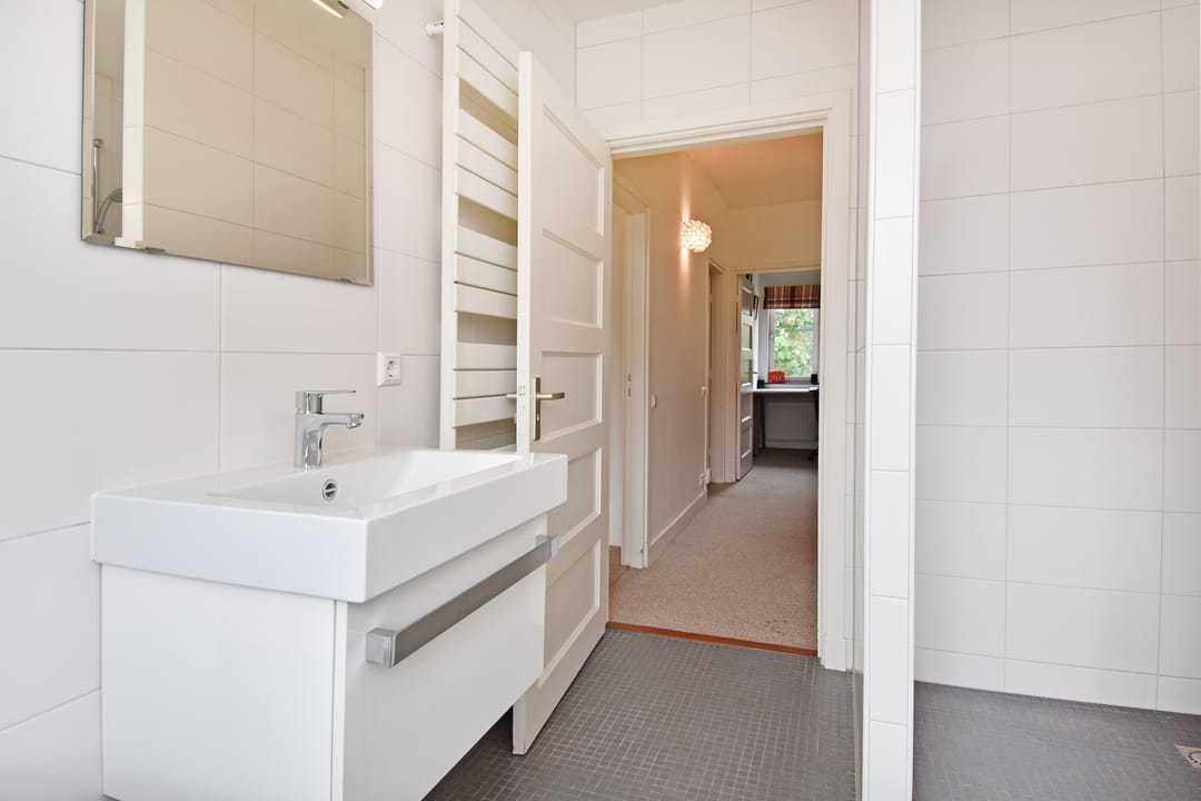 Photo 32 of Ooievaarlaan 29