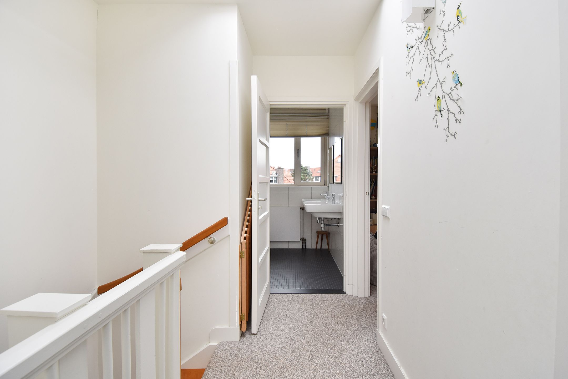 Photo 33 of Ooievaarlaan 29