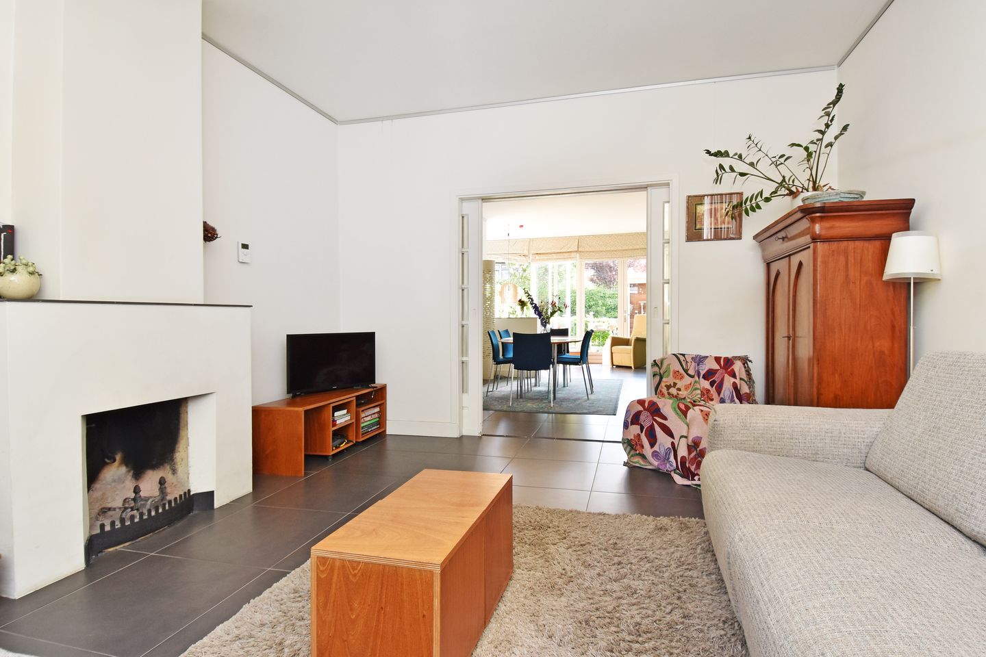 Photo 10 of Ooievaarlaan 29