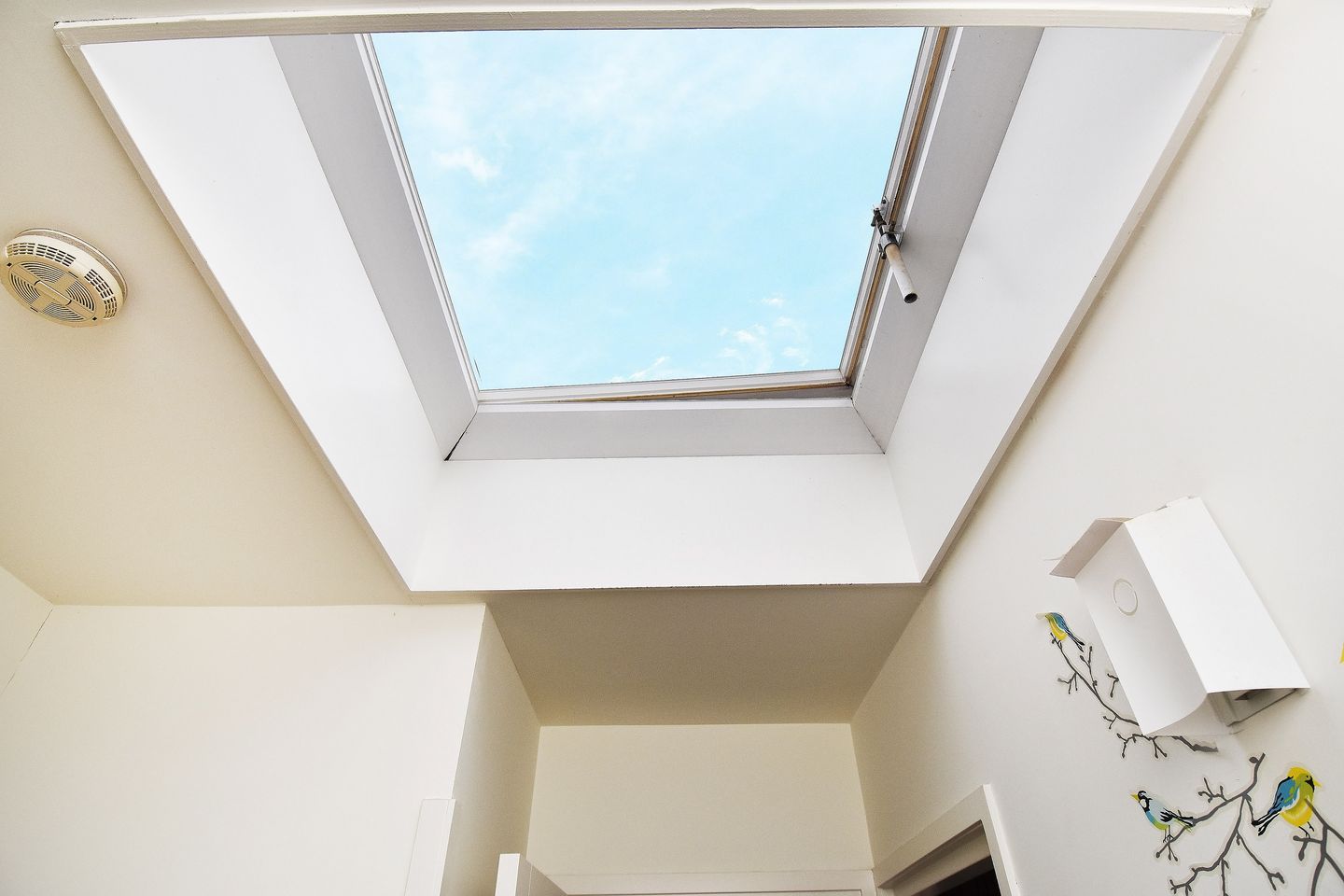 Photo 34 of Ooievaarlaan 29