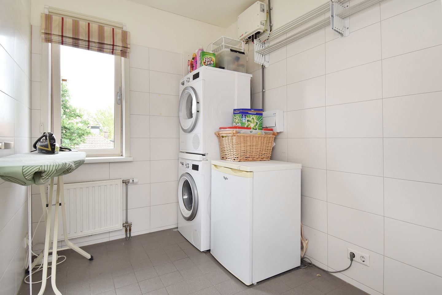 Photo 35 of Ooievaarlaan 29