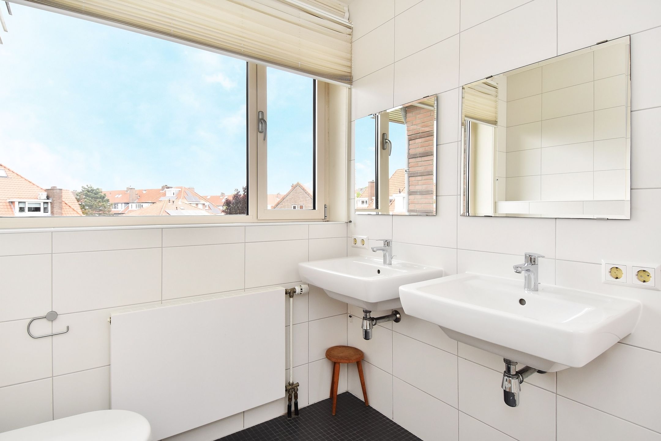 Photo 39 of Ooievaarlaan 29