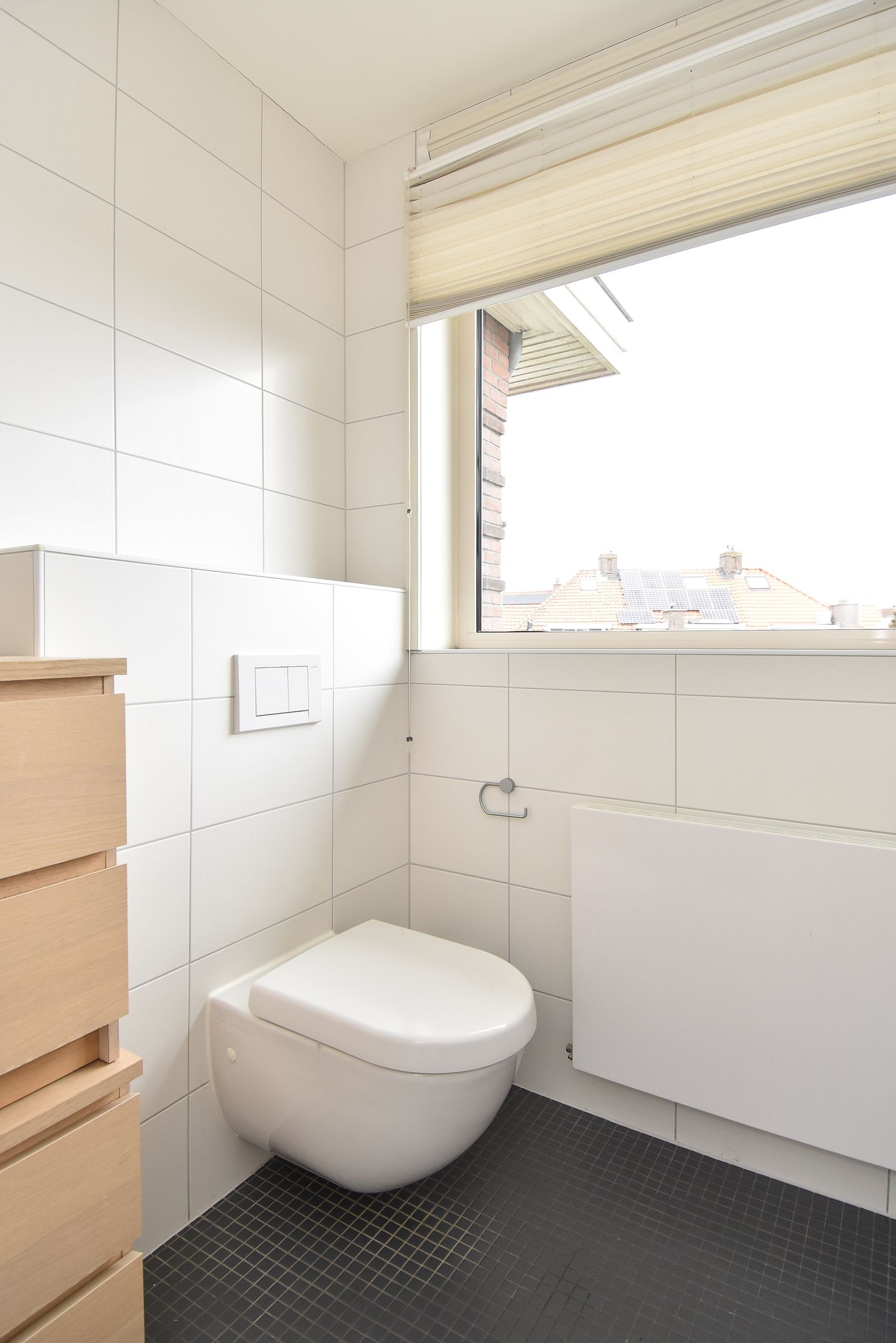 Photo 40 of Ooievaarlaan 29