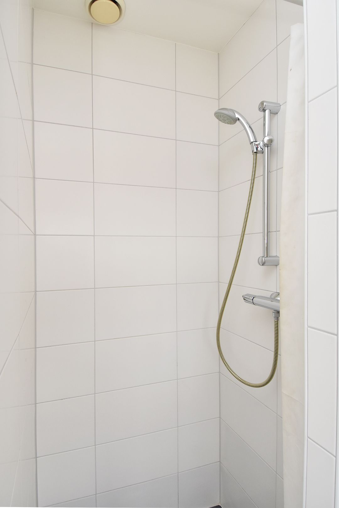 Photo 41 of Ooievaarlaan 29