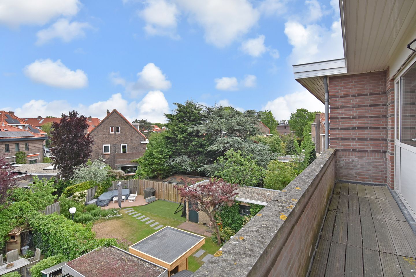 Photo 44 of Ooievaarlaan 29