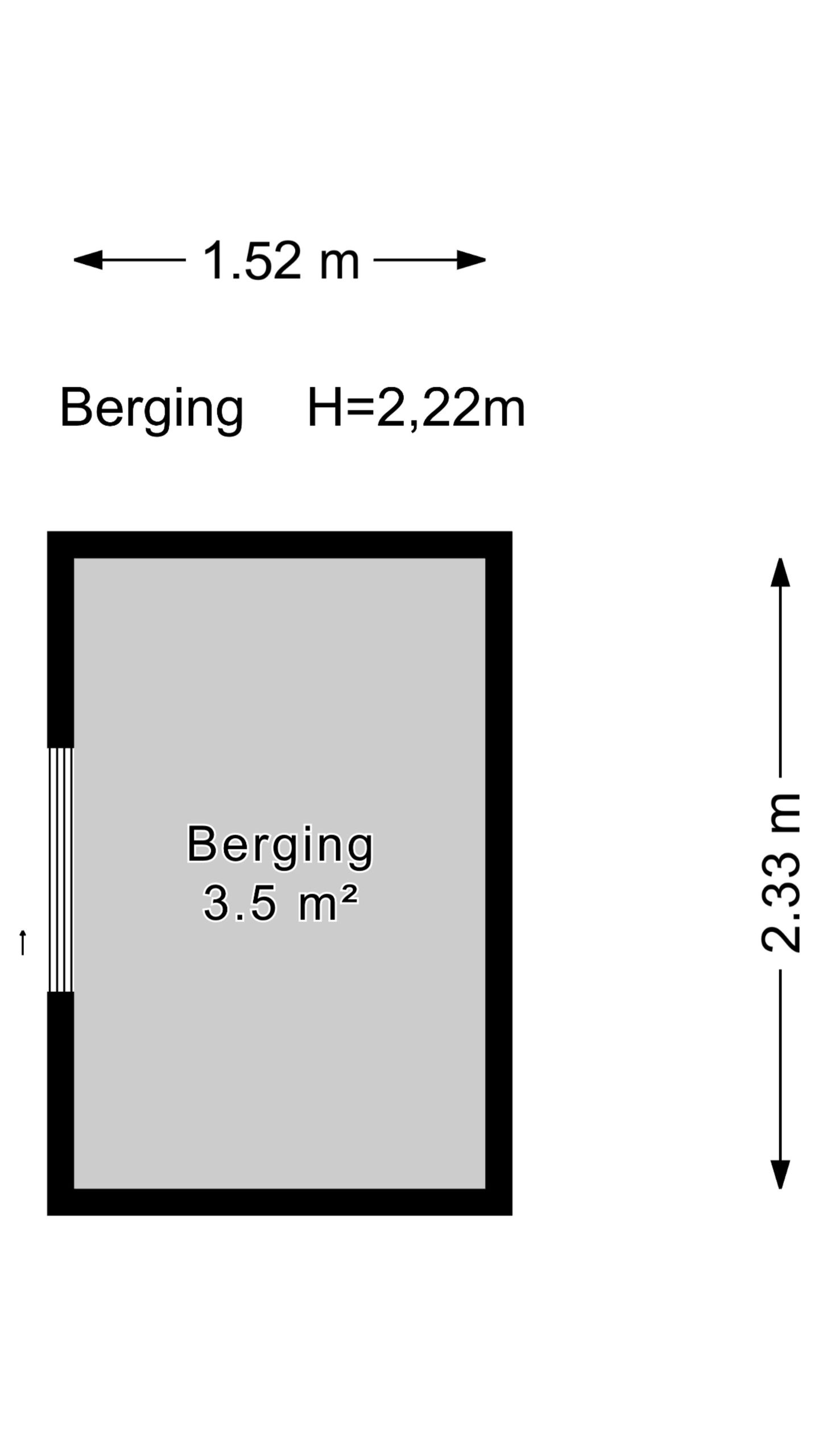 Photo 49 of Ooievaarlaan 29