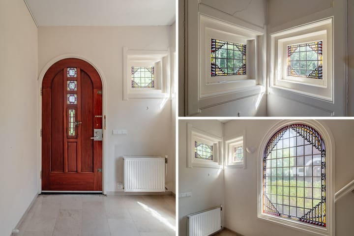 Foto 18 van Handweg 39