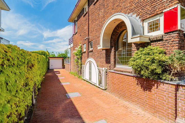 Foto 23 van Handweg 39