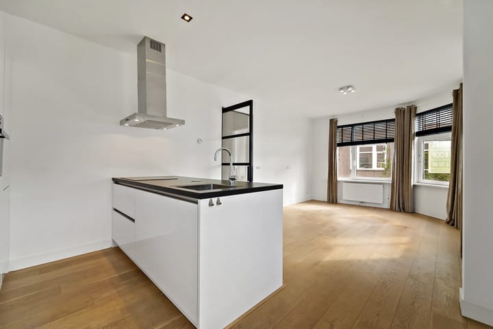 Foto 2 van Watervlierstraat 30