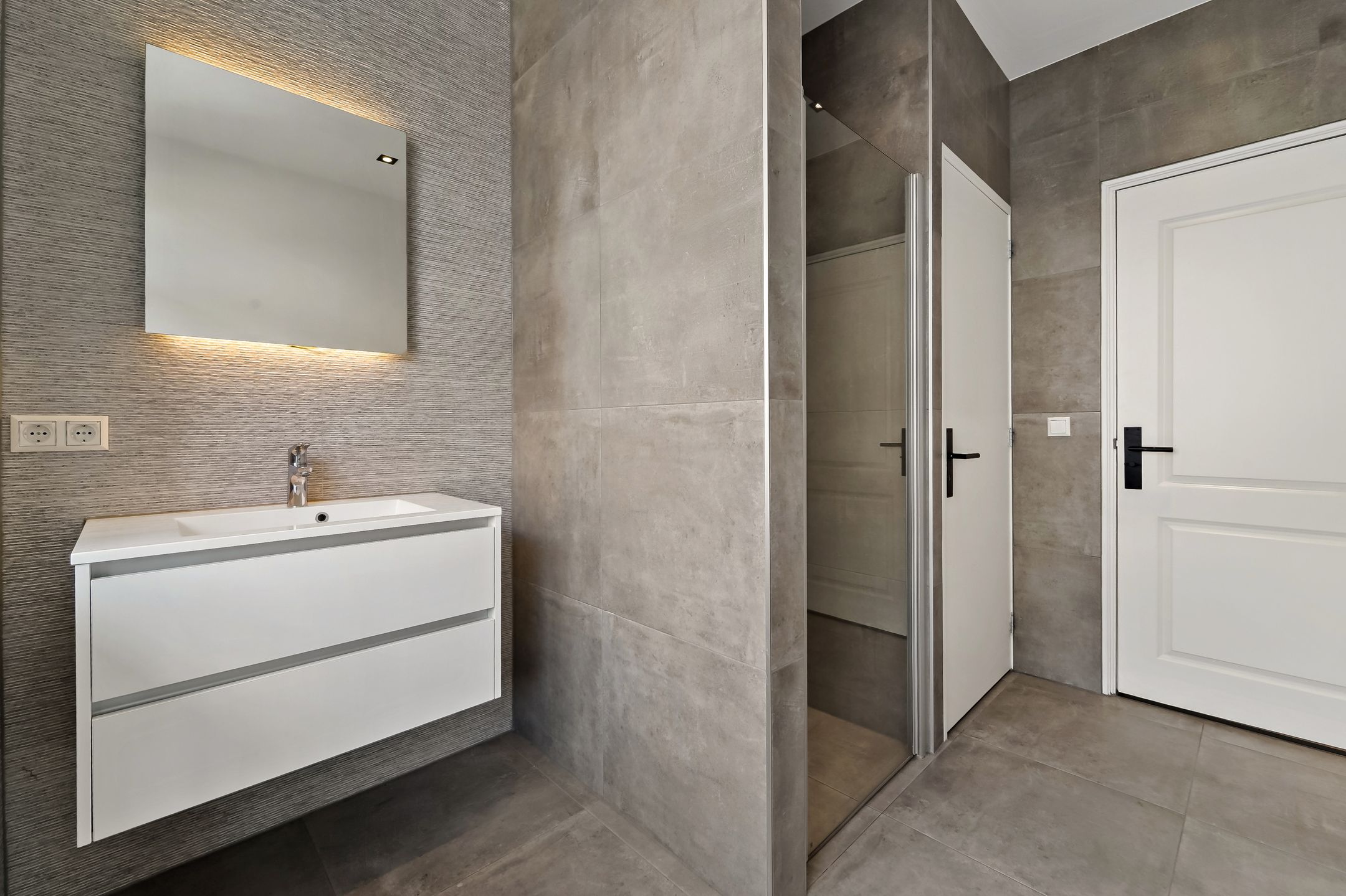 Foto 3 van Watervlierstraat 30