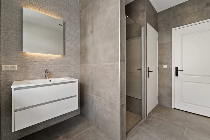 Foto 3 van Watervlierstraat 30