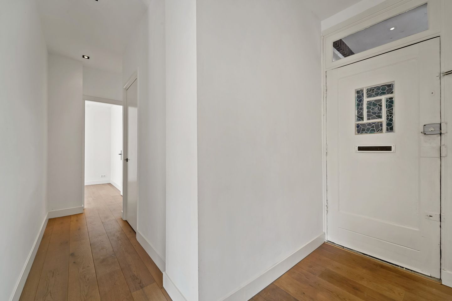 Foto 5 van Watervlierstraat 30