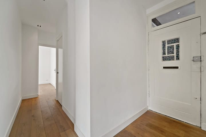 Foto 5 van Watervlierstraat 30