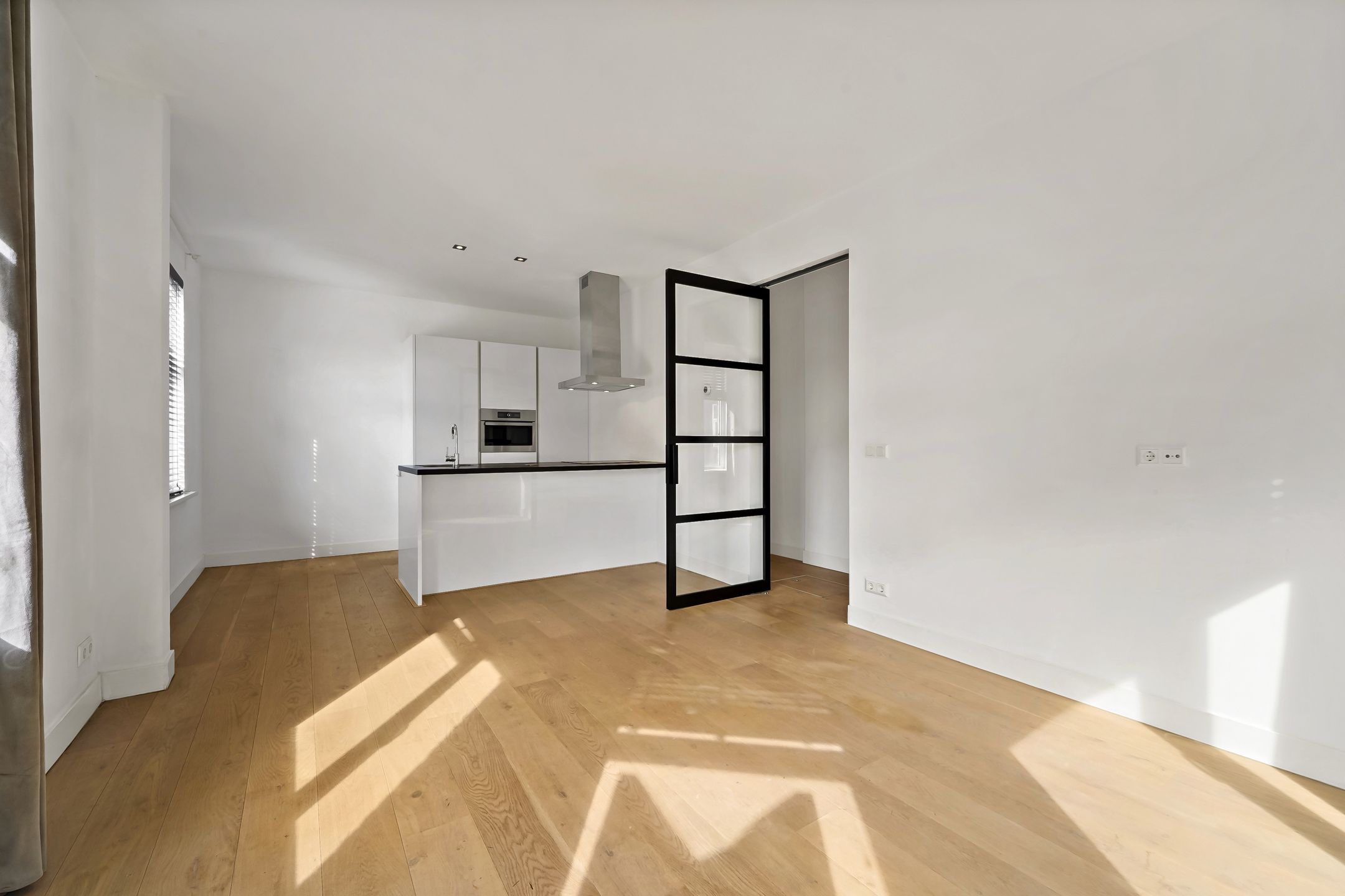 Foto 9 van Watervlierstraat 30