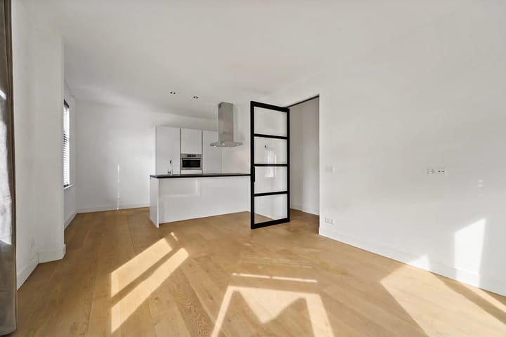 Foto 9 van Watervlierstraat 30