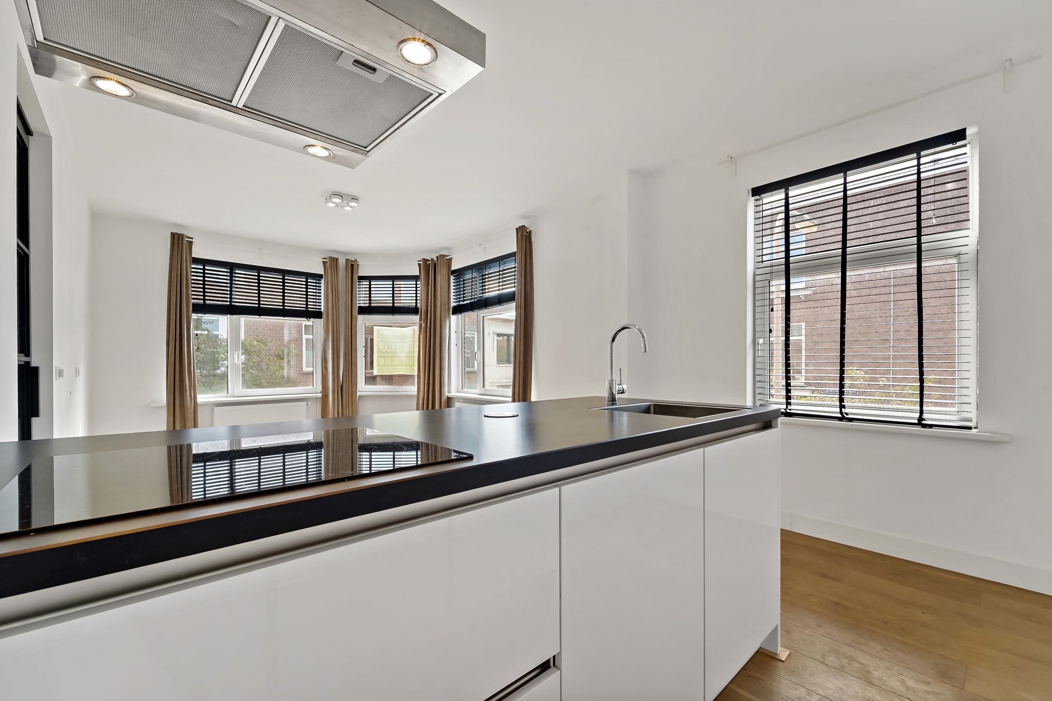 Foto 12 van Watervlierstraat 30