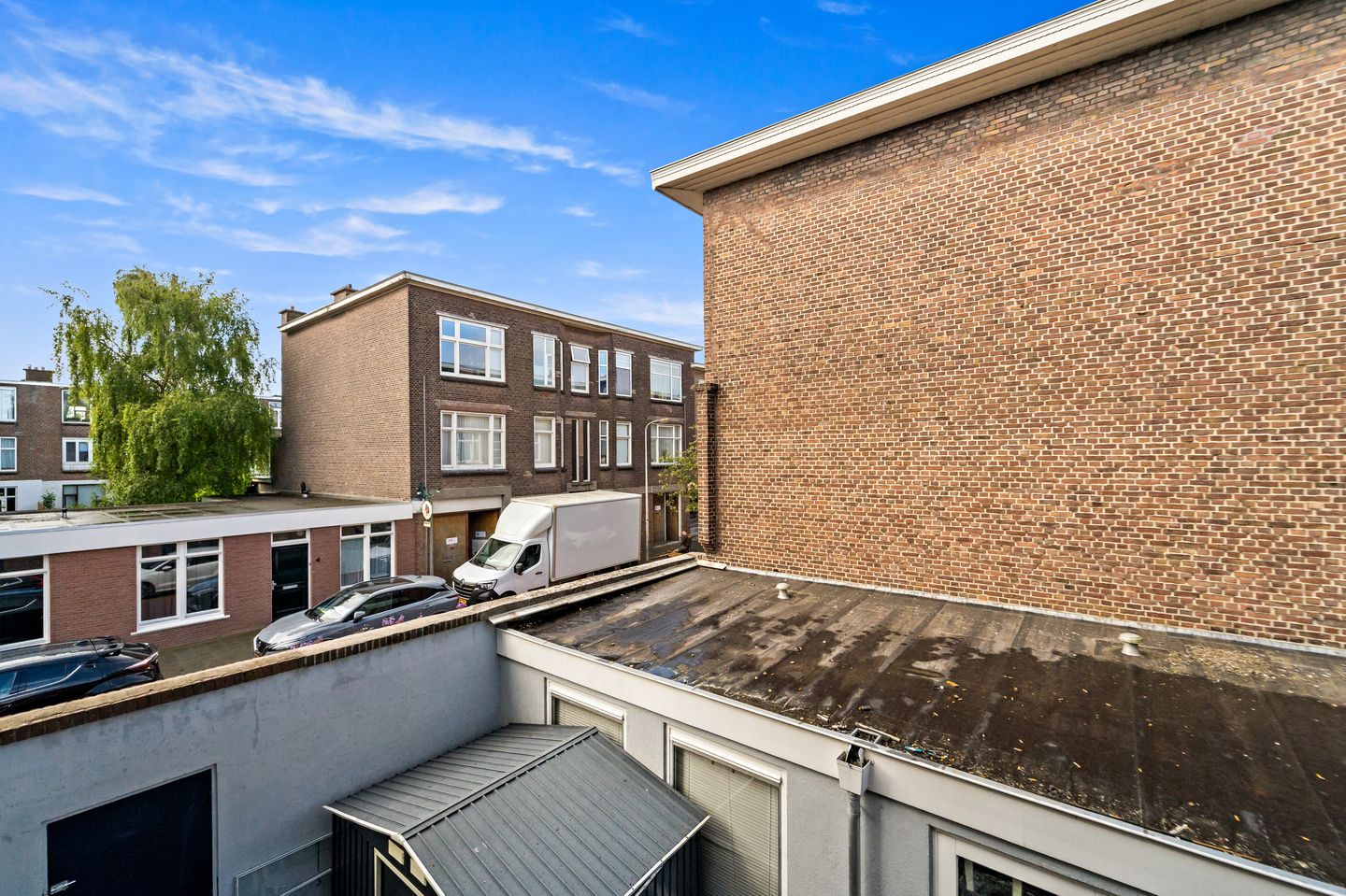 Foto 20 van Watervlierstraat 30